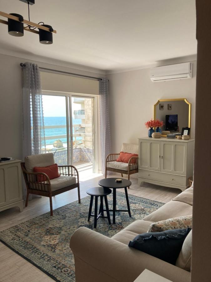 Saudade Apartment Portimao