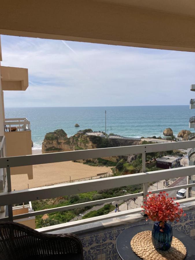 Saudade * Portimao